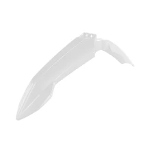 Predný blatník Acerbis pre TRIUMPH TF250X 24-26, TF450RC 25-26