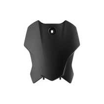 Predná číselná tabuľka Acerbis pre TRIUMPH TF250X 24-26, TF450RC 25-26