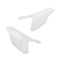 Podsedlovky Acerbis pre TRIUMPH TF250X 24-26, TF450RC 25-26