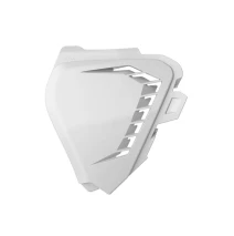 Kryt airboxu Acerbis pre TRIUMPH TF250X 24-26, TF450RC 25-26