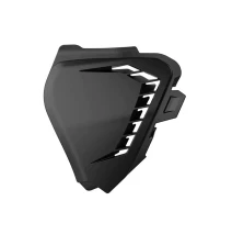 Kryt airboxu Acerbis pre TRIUMPH TF250X 24-26, TF450RC 25-26