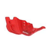 Kryt motora Acerbis pre BETA RR