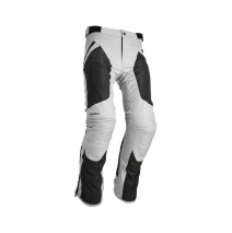 ACERBIS nohavice CE RAMSEY LIGHT
