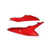 Podsedlovky Acerbis pre KTM SX85 25-26 Gas Gas MC85 25-26