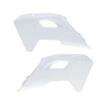 Spoilery Acerbis pre Husqvarna TC50 24-26