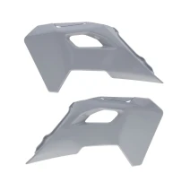 Spoilery Acerbis pre Husqvarna TC50 24-26