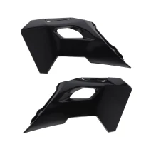 Spoilery Acerbis pre Husqvarna TC50 24-26