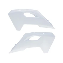 Spoilery ACERBIS pre Husqvarna TC65 24-26