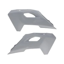 Spoilery ACERBIS pre Husqvarna TC65 24-26