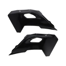 Spoilery ACERBIS pre Husqvarna TC65 24-26
