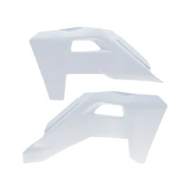 Spoilery Acerbis pre Husqvarna TC85 25-26
