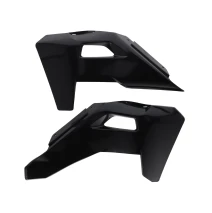Spoilery Acerbis pre Husqvarna TC85 25-26