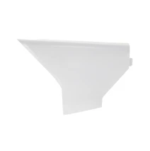 Kryt airboxu Acerbis pre Husqvarna TC85 25-26