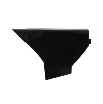 Kryt airboxu Acerbis pre Husqvarna TC85 25-26