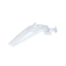 Zadný blatník Acerbis pre Husqvarna TC85 25-26