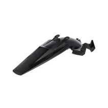 Zadný blatník Acerbis pre Husqvarna TC85 25-26