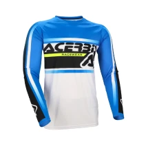 ACERBIS dres junior MX LINEAR