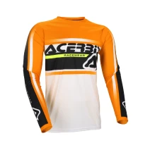 ACERBIS dres junior MX LINEAR