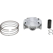 Sada piestov, hodí sa na KAWASAKI KXF250 23-25 VERTEX A 77.95mm