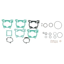Tesnenie valca pre KTM SX85 18-25, Husqvarna TC85 18-25, GAS GAS MC85 21-25