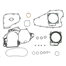 Tesnenie motora pasuje na HONDA CRF450 21-25