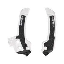 Kryt rámu ACERBIS pre HUSQVARNA