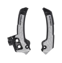 Kryt rámu ACERBIS pre HUSQVARNA