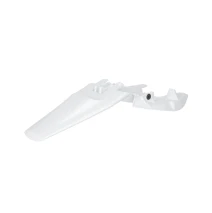 Zadný blatník Acerbis pre Husqvarna TC65 24-26