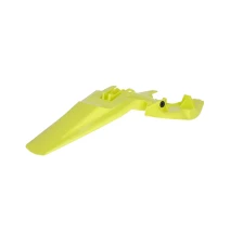 Zadný blatník Acerbis pre Husqvarna TC65 24-26