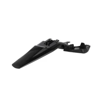 Zadný blatník Acerbis pre Husqvarna TC65 24-26