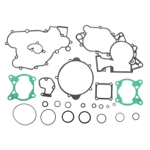 Tesnenie motora pasuje na KTM SX85 18-25, Husqvarna TC85 18-25, GAS GAS MC85 21-25