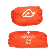 Acerbis X-TIRE kryt pneumatiky