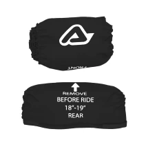 Acerbis X-TIRE kryt pneumatiky