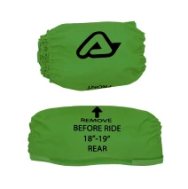 Acerbis X-TIRE kryt pneumatiky