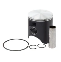 Piestna sada pasuje na YAMAHA YZ 125 1992-1993 VERTEX 2.00mm 57.95mm