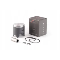 Piestna sada pasuje na KTM EXC 250 2000-2005 VERTEX 1.10mm 67.45mm