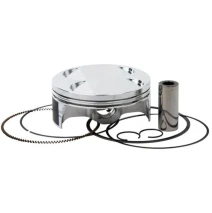 Piestová sada pasuje na SUZUKI RMZ 450 2005-2007 VERTEX A 95.45mm