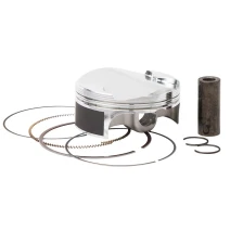 Piestna sada pasuje na KTM SXF 250 2006-2012 VERTEX A 75.96mm