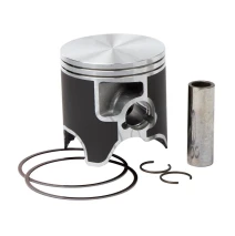 Piestna sada pasuje na KTM EXC 300 2004-2024 VERTEX A 71.94mm