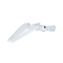 Zadný blatník Acerbis pre Husqvarna TC50 24-26