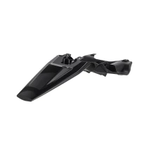 Zadný blatník Acerbis pre Husqvarna TC50 24-26