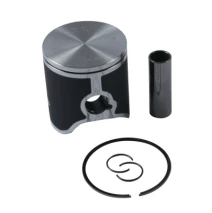 Piestna sada Vertex pasuje na KTM SX125 01/24 B 53,95 mm