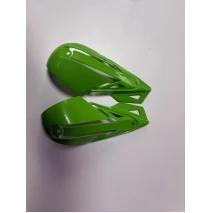 Acerbis Multiplo E náhradné plasty
