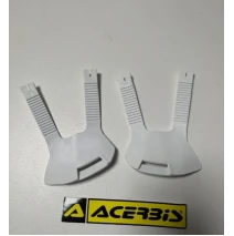 Acerbis sada pások na topánky X-Tight