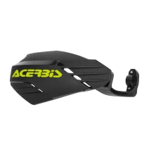 ACERBIS chrániče páčok LINEAR