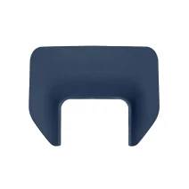Maska svetla Acerbis pre Husqvarna TE125 24-26, TE150 24-26, TE250 24-26, TE300 24-26, FE250 24-26, FE350 24-26, FE450 24-26, FE501 24-26