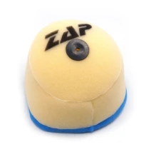 vzduchový filter pre KTM SX/EXC/EGS 250/300/360 90-97