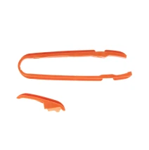 Vodítko reťaze Acerbis pre KTM SX85 25-26, Husqvarna TC85 25-26, GAS GAS MC85 25-26