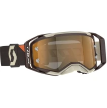 Okuliare Scott PROSPECT 2,0 AMP