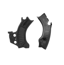 kryt rámu pre Honda CRF450 25-26, CRF250 25-26